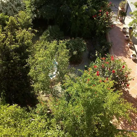 Panormos Natural And Family Paradise * Kalymnos Town