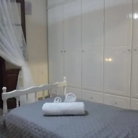 Panormos Natural And Family Paradise * Kalymnos Town